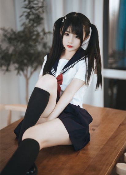 91精品国产92久久久久_DVD在线观看高清