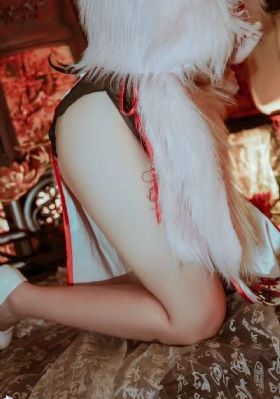 亚洲精品欧美日韩卡通动漫_HD迅雷电影在线