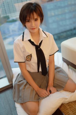 蜜桃精品一区二区_高清完整版观看