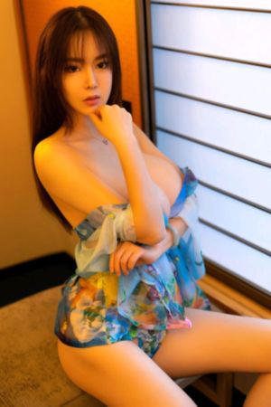 欧美日韩国产精品一区二区三区_剧情片完整视频观看