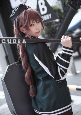 97ESE裸体美女性交_HD免费观看