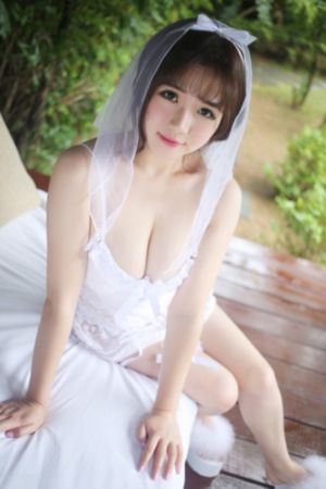 伊人久久大香线蕉无码不卡_超清完整在线观看