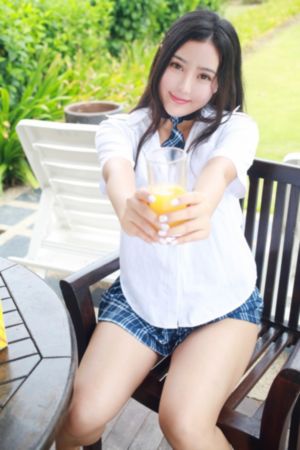 爱草av_BD国语在线观看