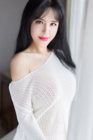 观看av免费_国产剧在线观看完整版