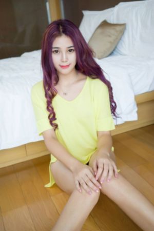 在线不卡av不卡av不卡_4K在线观看完整版