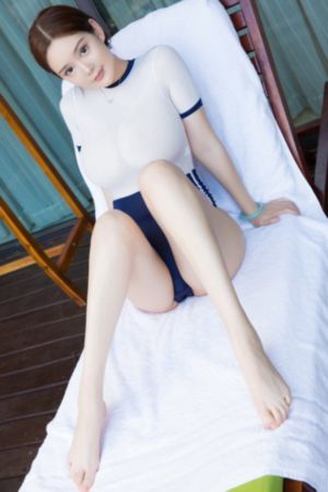 好男人www免费高清在线观看_BD国语电影完整版