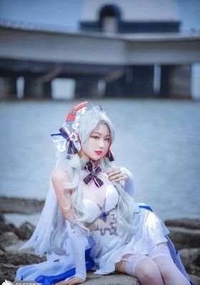 国产成人av电影在线_BD国语影视在线观看