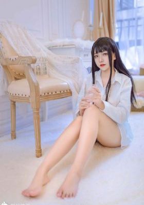 日本精品无码中文字幕电影_韩国电影在线