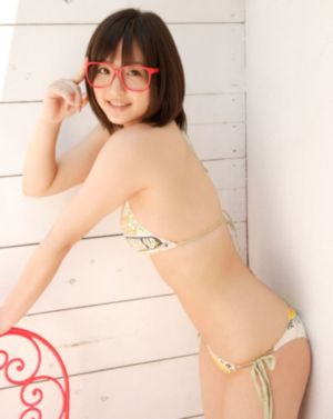精品亚洲aⅴ无码嘿嘿_1080动漫免费观看
