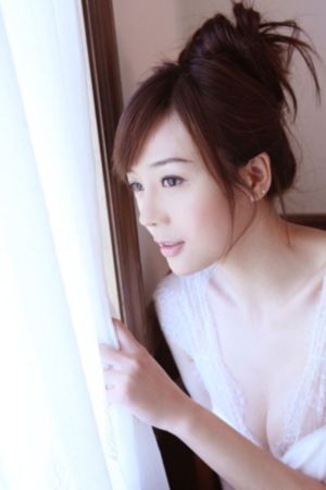 亚洲aⅴ无码av吞精久久_HD在线观看视频