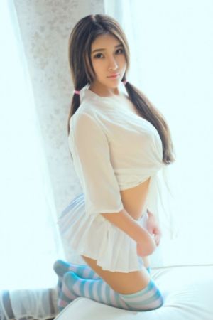 欧美黑人精品_BD韩语免费在线播放