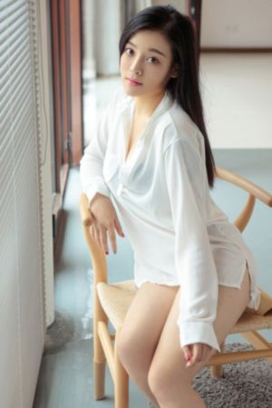 精品无码美妇视频网站_剧情片电影在线观看