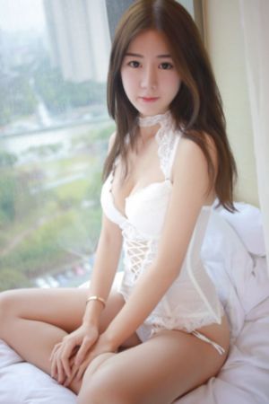 国产美女被遭强高潮网站免费_BD国语高清完整版