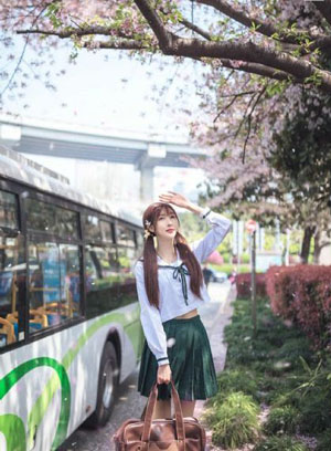 免费观看无码精品视频_BD英语动漫在线观看