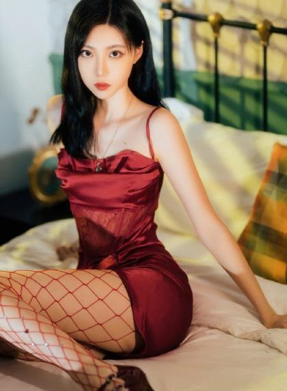天堂aⅴ电影av_BD韩语超清免费观看