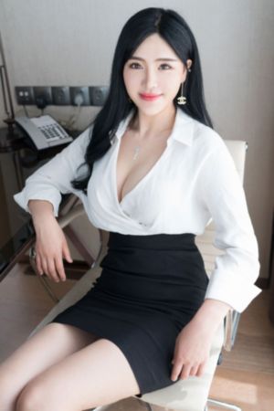 狠狠操一区_免费在线观看
