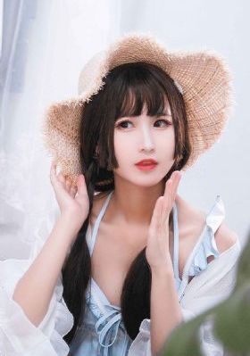 男人天堂av成人_DVD手机免费观看完整