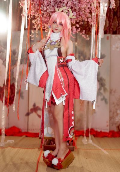 中国美女一级特黄大片图片_BD高清视频播放