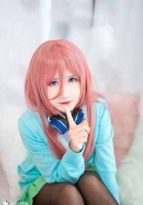 精品边做奶水狂喷无码_续集欧美成人在线