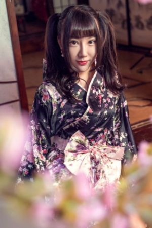 婷婷6月天_BD国语高清免费观看