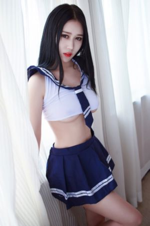 精品视频在线观看免费_1080在线观看高清