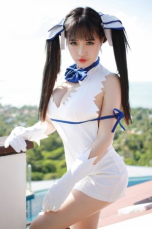 久久人妻系列无码一区_剧情片超清免费观看