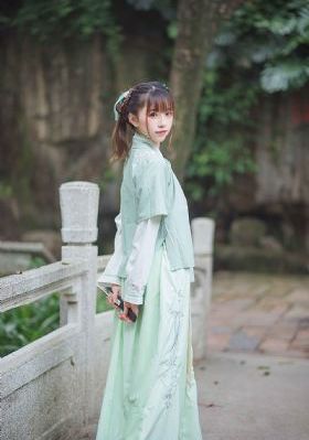 就去吻综合_BD韩语免费观看视频