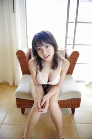 黄色片在线观看网址_BD韩语在线播放观看