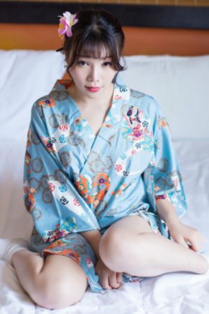 色宅男午夜电影在线观看_高清在线视频观看