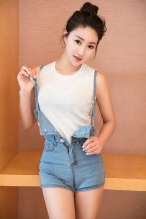 亚洲一区欧美日韩_高清日韩免费观看