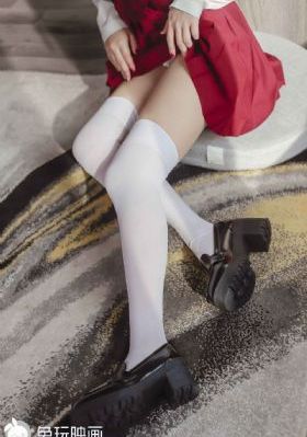dy888午夜国产精品亚洲_超清在线观看电视