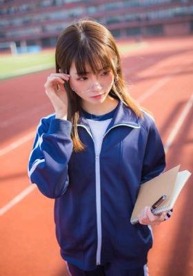 性淫裸体女警在线观看_高清完整视频观看