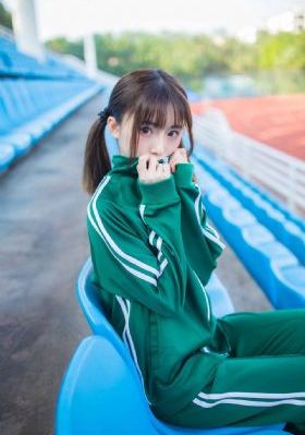国产精品18久久久久激情_完整无删减版