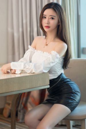 夜夜爽日日澡人人添蜜臀_国语版在线观看免费