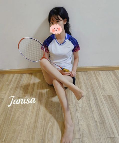 裸舔舔女人阴道视频在线观看_BD日韩免费观看