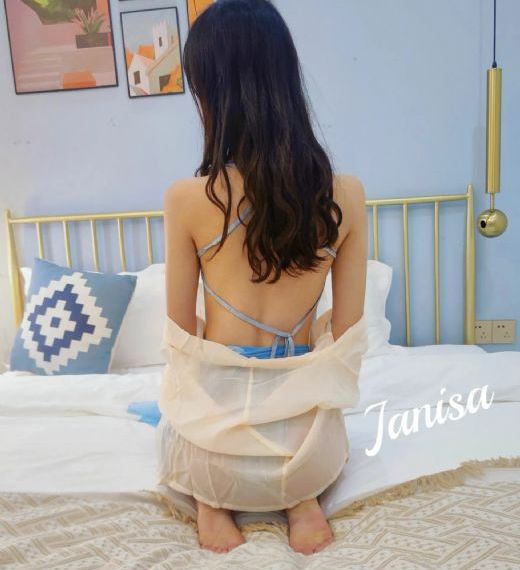 欧美丝袜丝交nylon秘书网站_剧情片免费全集观看