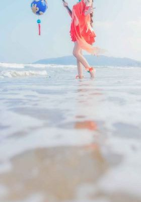 嗯啊嗯啊舒服啊免费视频_影院在线观看