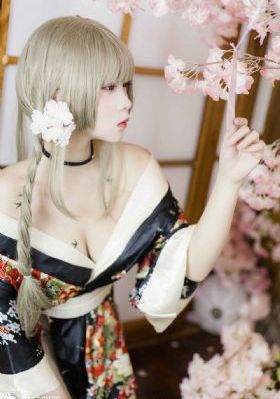 亚洲aⅴ精品_高清全集在线观看