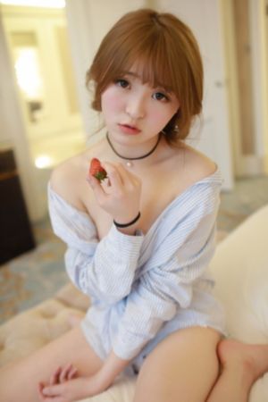 97在线视频免费公开观看_BD韩语免费观看