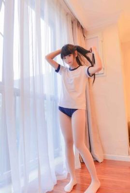 丁香婷婷色综合亚洲电影_影视大全视频