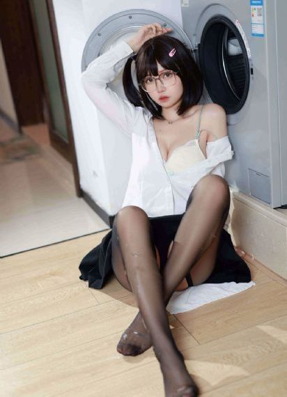 久久这里只有精品免费播放_DVD动漫免费观看