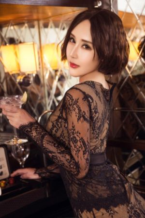 日韩美女午色按摩在线_国产剧HD在线观看