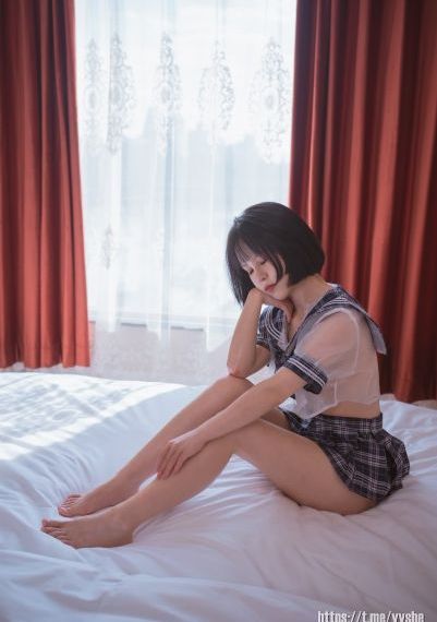 麻豆视频国产_1080P免费在线播放