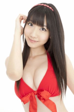 日本人视频18jizz免费_高清完整版高清视频观看