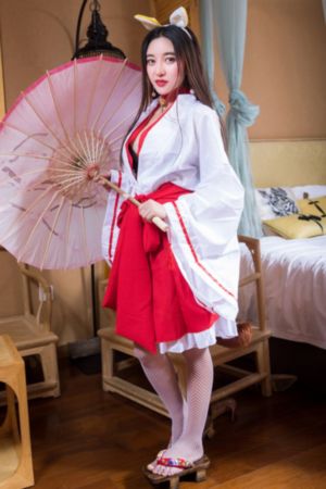日韩欧美中文字幕一区二区_DVD手机在线观看