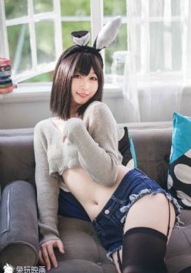 日韩视频一区二区在线_高清动漫在线观看