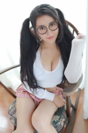 免费观看一级一片_高清神马影院手机在线