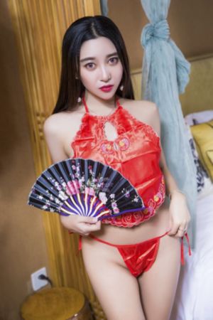 国产吴梦梦到粉丝家电影_超清神马在线观看