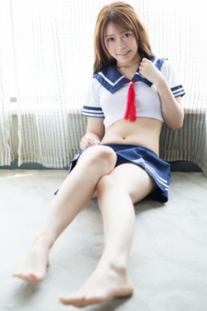 欧美综合亚洲天堂在线观看_DVD高清在线