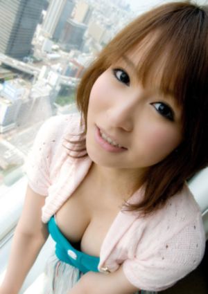 yy4470私人影院亚洲二区_HD720P欧美电影在线